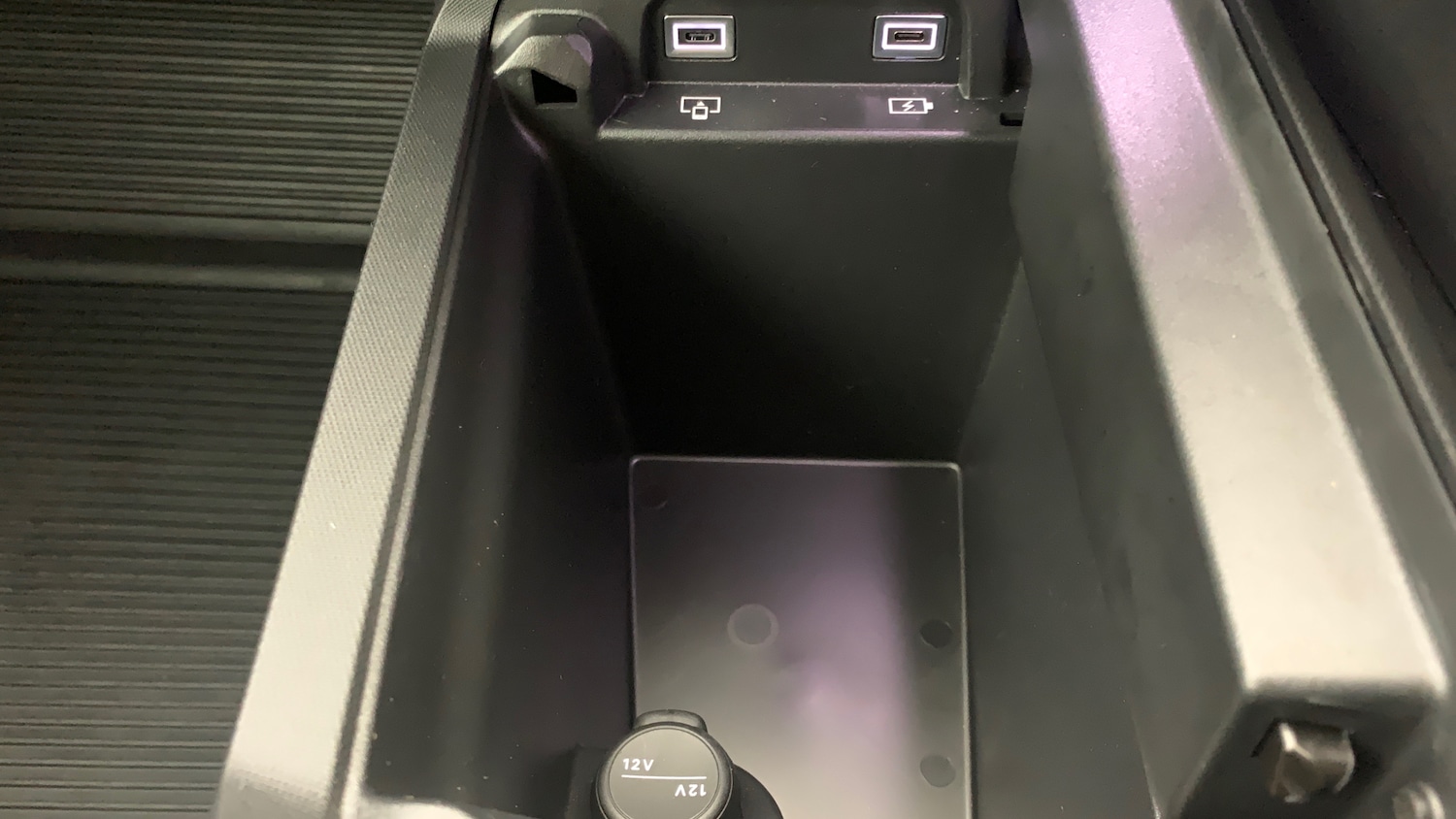 Used Peugeot 3008 2025 for sale - 76574351: Photo 25