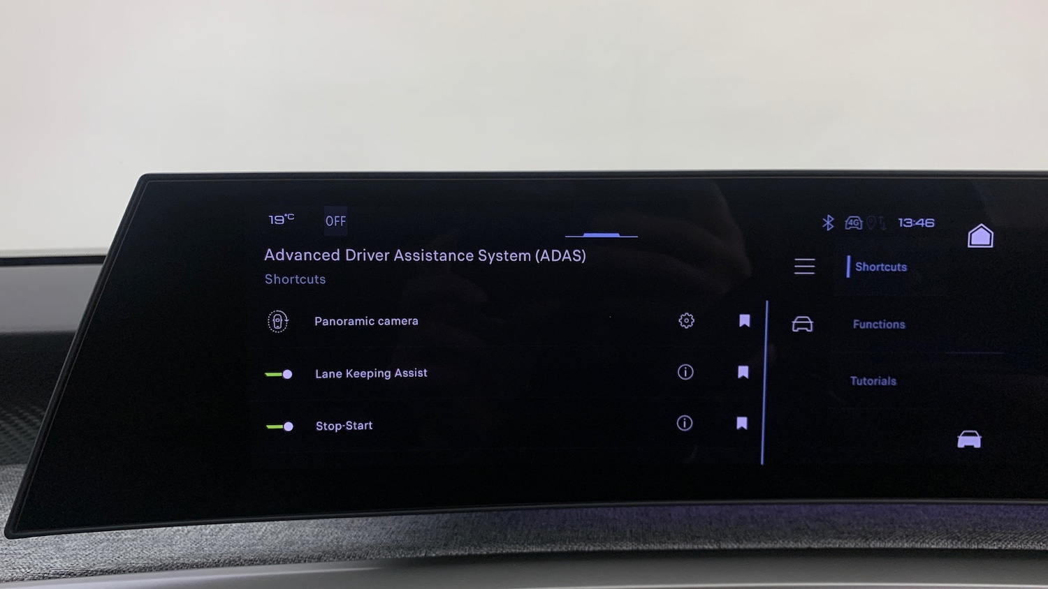 Used Peugeot 3008 2025 for sale - 76574351: Photo 27