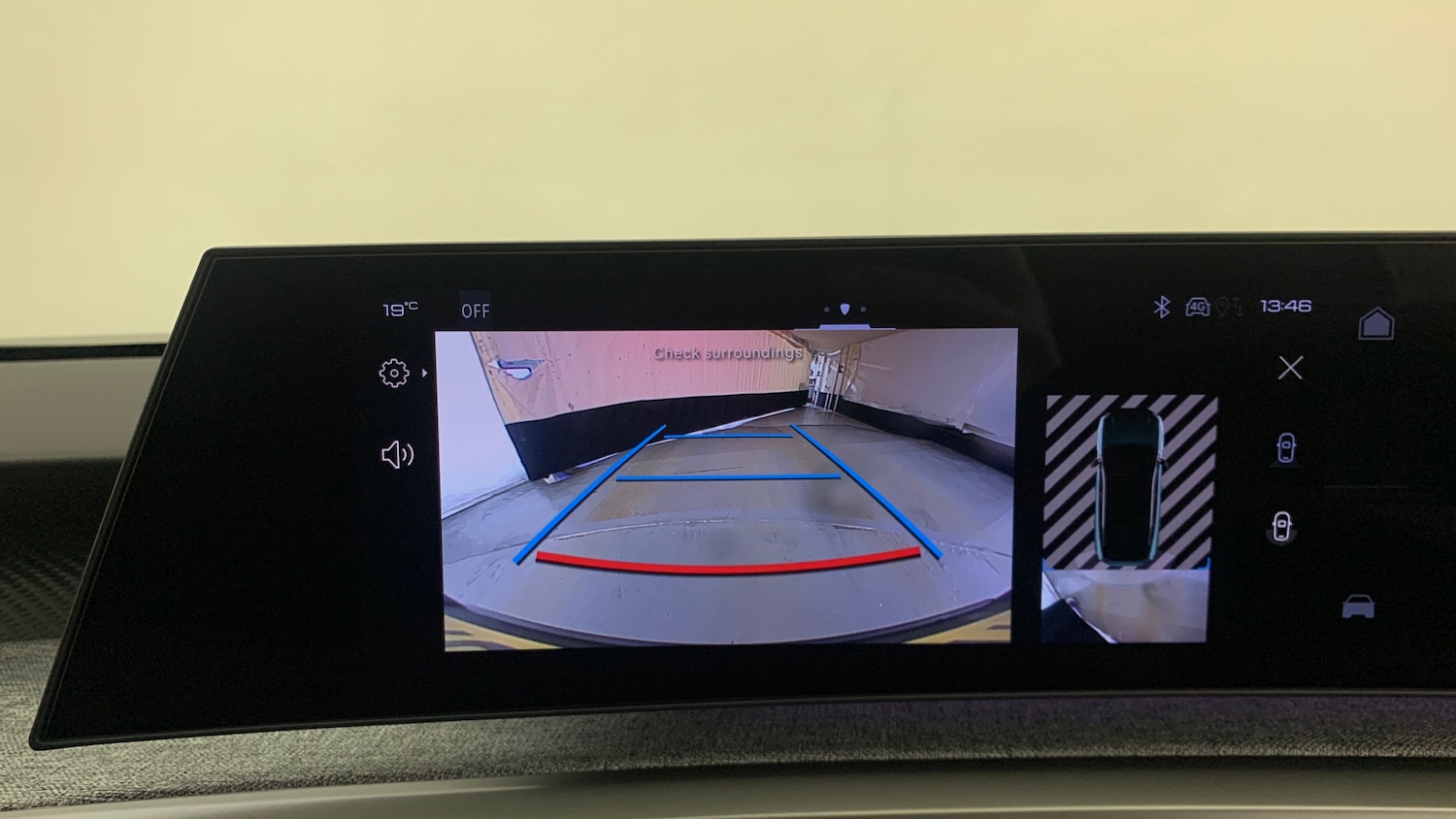 Used Peugeot 3008 2025 for sale - 76574351: Photo 28