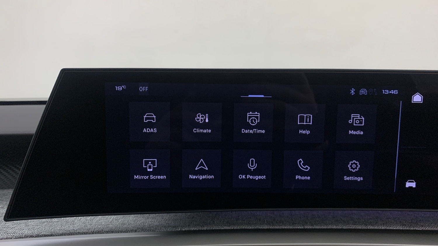 Used Peugeot 3008 2025 for sale - 76574351: Photo 30