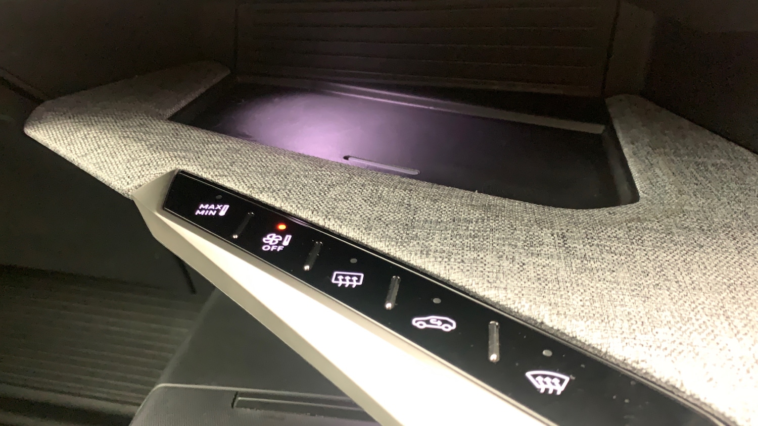 Used Peugeot 3008 2025 for sale - 76574351: Photo 32