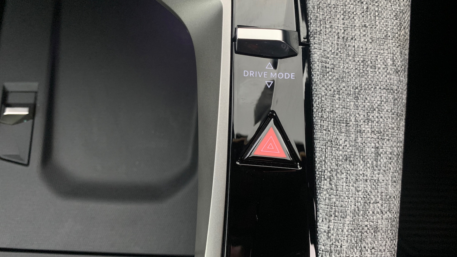 Used Peugeot 3008 2025 for sale - 76574351: Photo 33