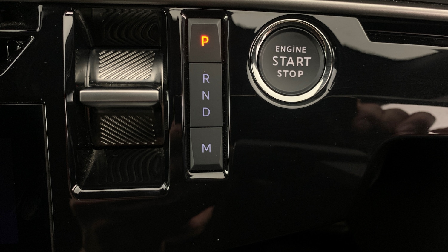 Used Peugeot 3008 2025 for sale - 76574351: Photo 36