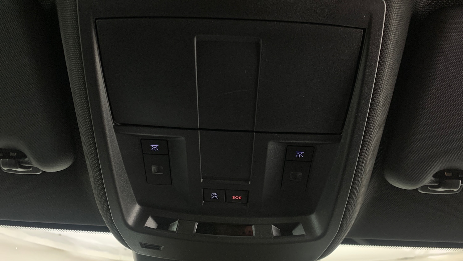 Used Peugeot 3008 2025 for sale - 76574351: Photo 37