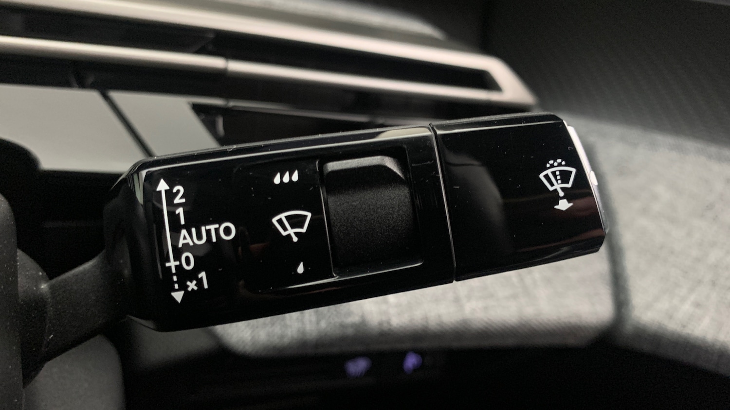 Used Peugeot 3008 2025 for sale - 76574351: Photo 39