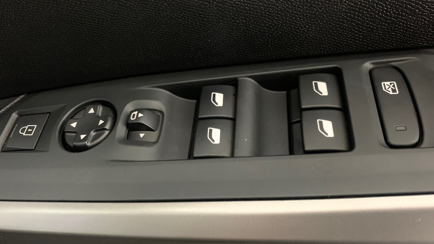 Used Peugeot 3008 2025 for sale - 76574351: Photo 40