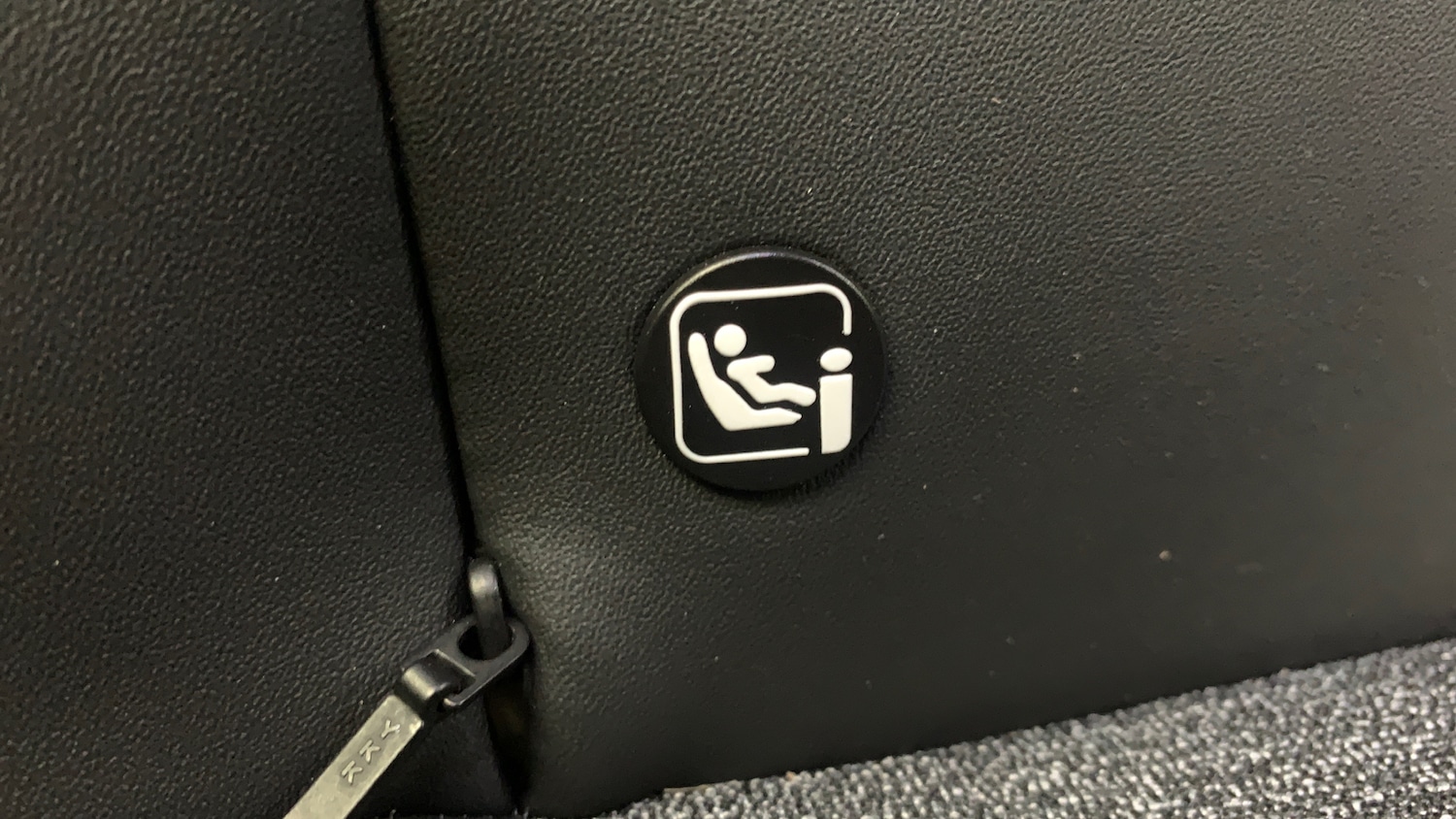 Used Peugeot 3008 2025 for sale - 76574351: Photo 41