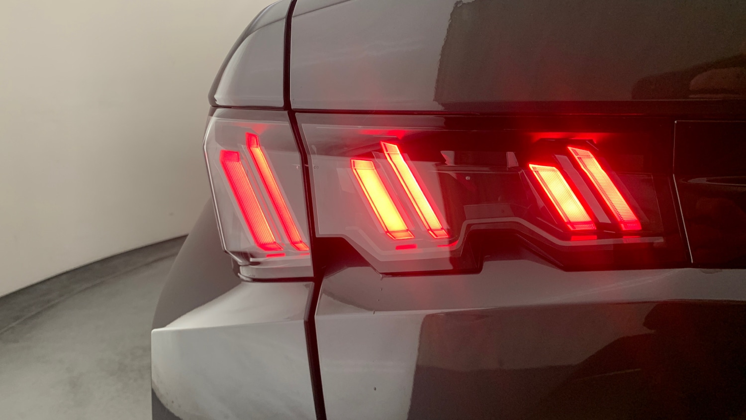 Used Peugeot 3008 2025 for sale - 76574351: Photo 42