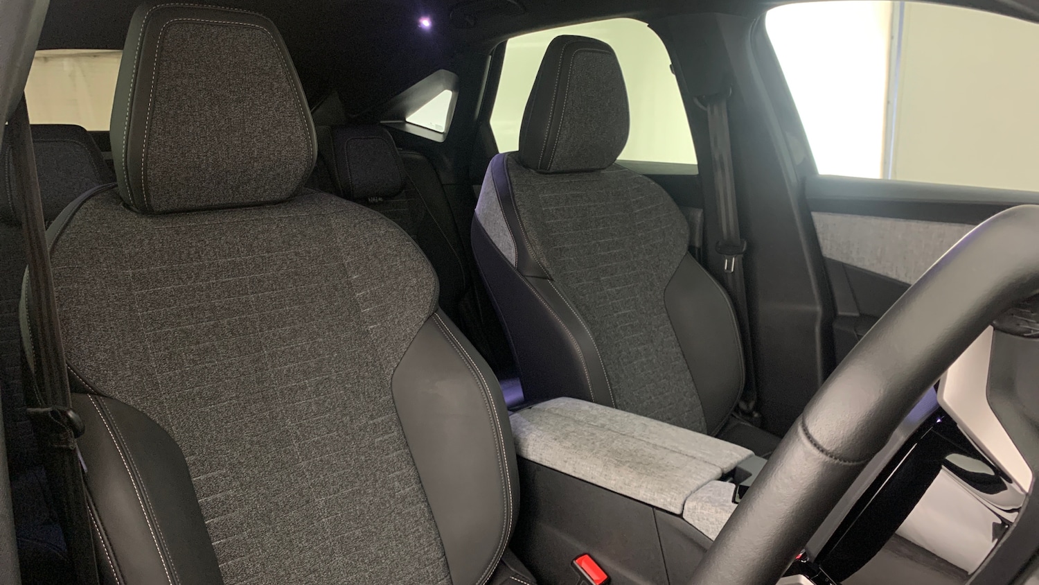 Used Peugeot 3008 2025 for sale - 76574351: Photo 44