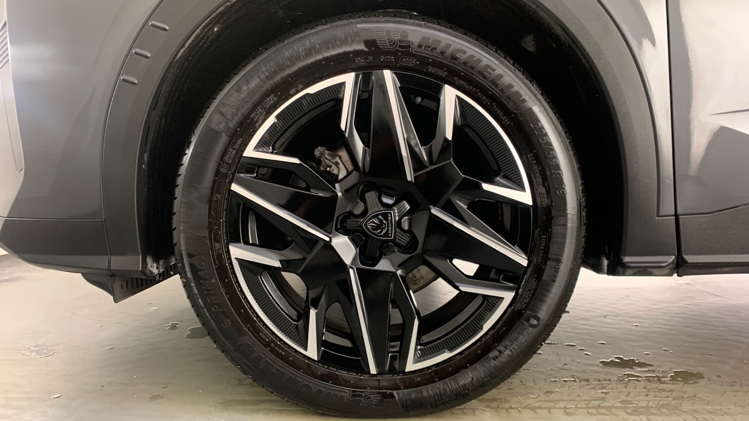 Used Peugeot 3008 2025 for sale - 76574351: Photo 6