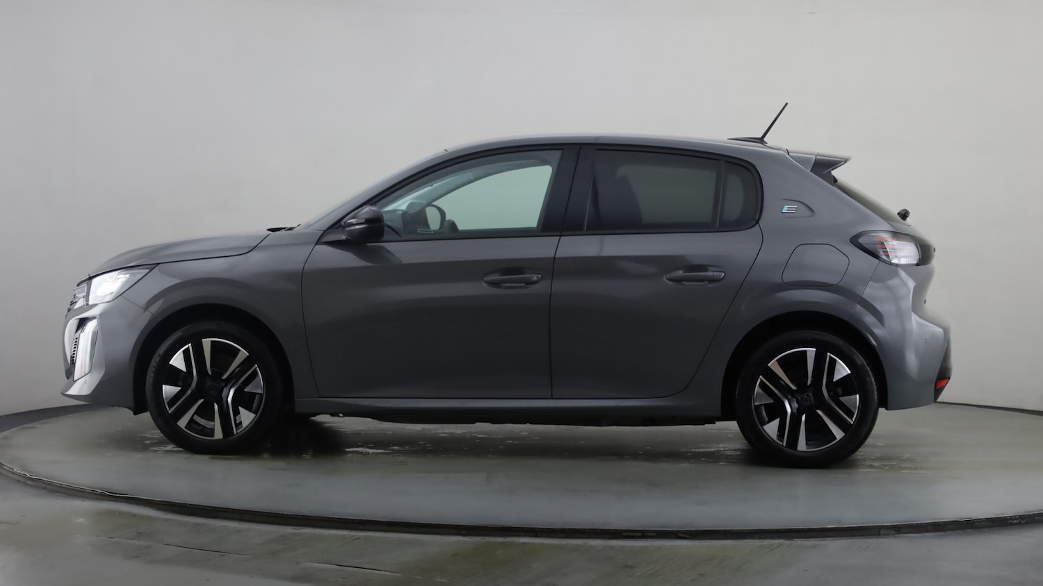 Used Peugeot 208 2024 for sale - 76574454: Photo 14