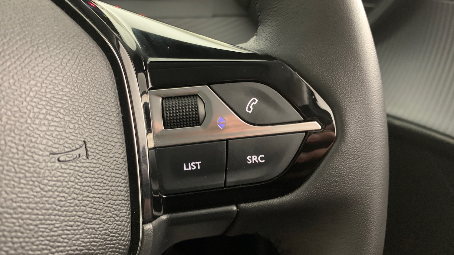 Used Peugeot 208 2024 for sale - 76574454: Photo 18