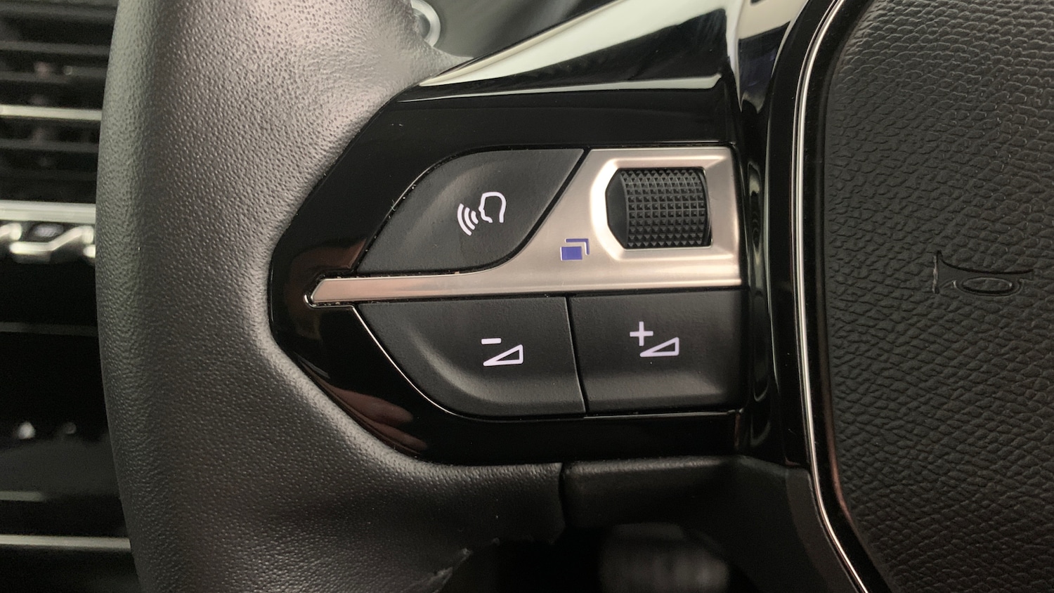 Used Peugeot 208 2024 for sale - 76574454: Photo 19