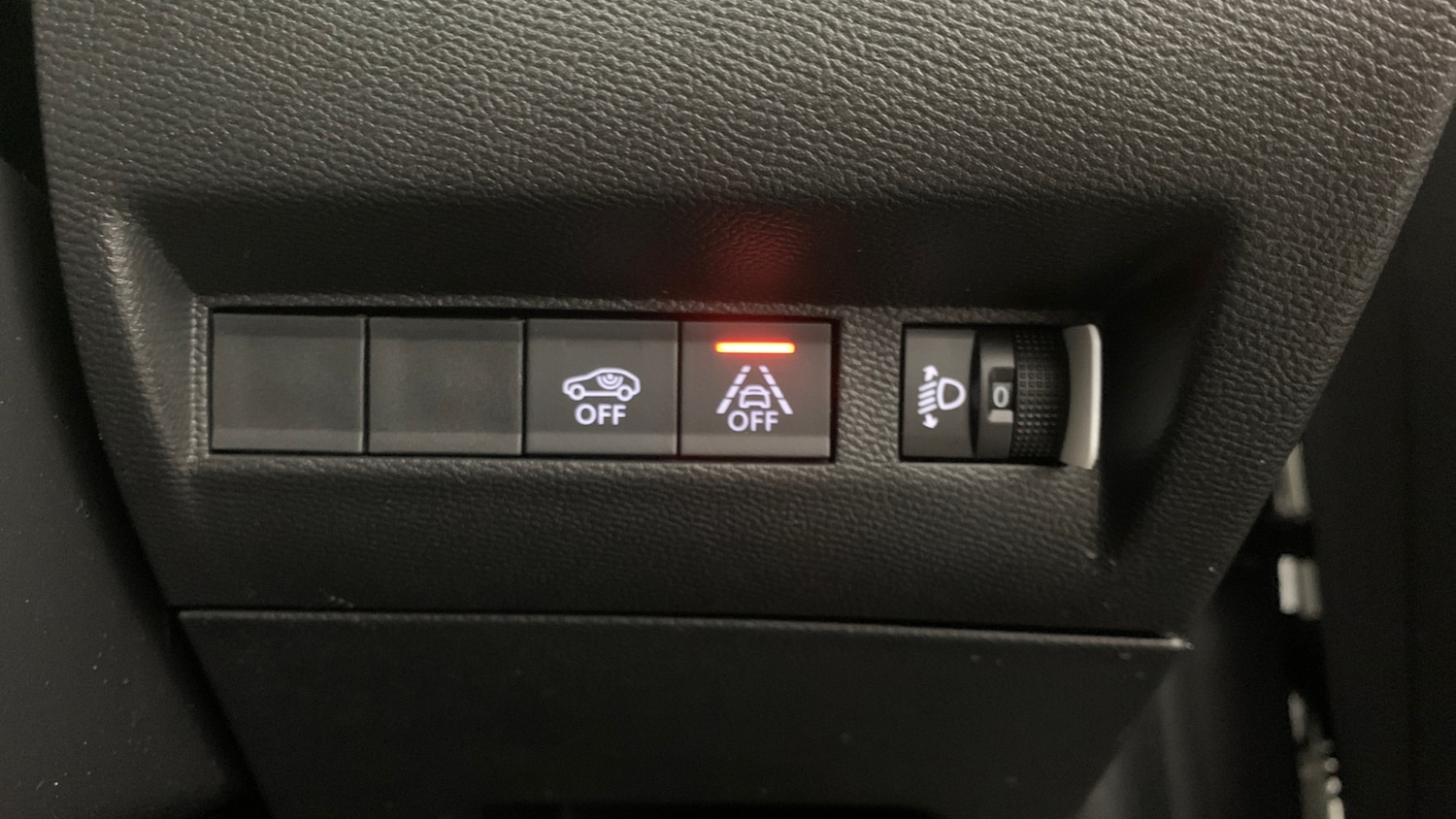 Used Peugeot 208 2024 for sale - 76574454: Photo 20