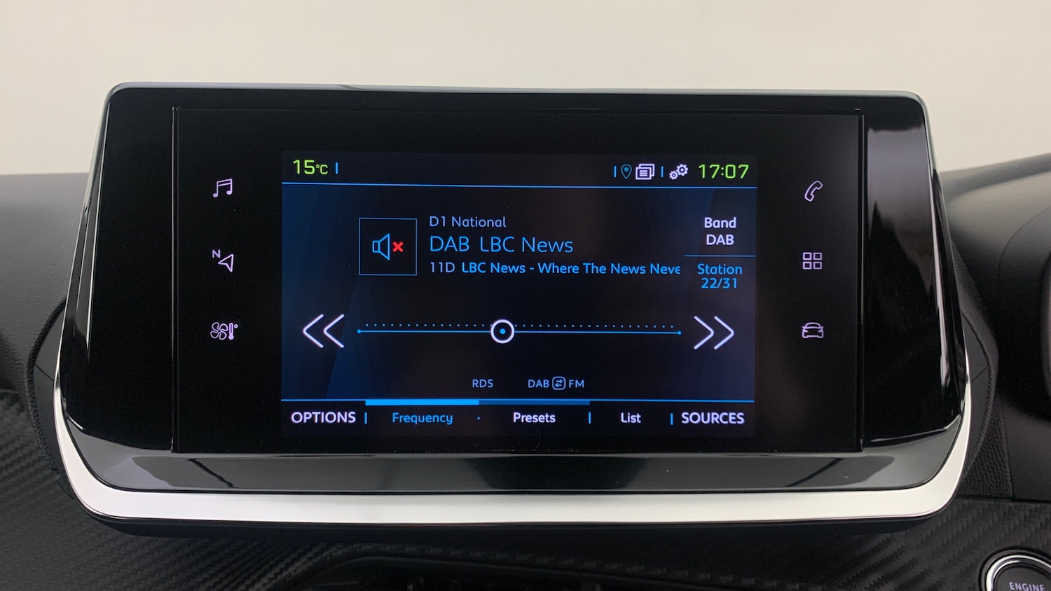 Used Peugeot 208 2024 for sale - 76574454: Photo 24