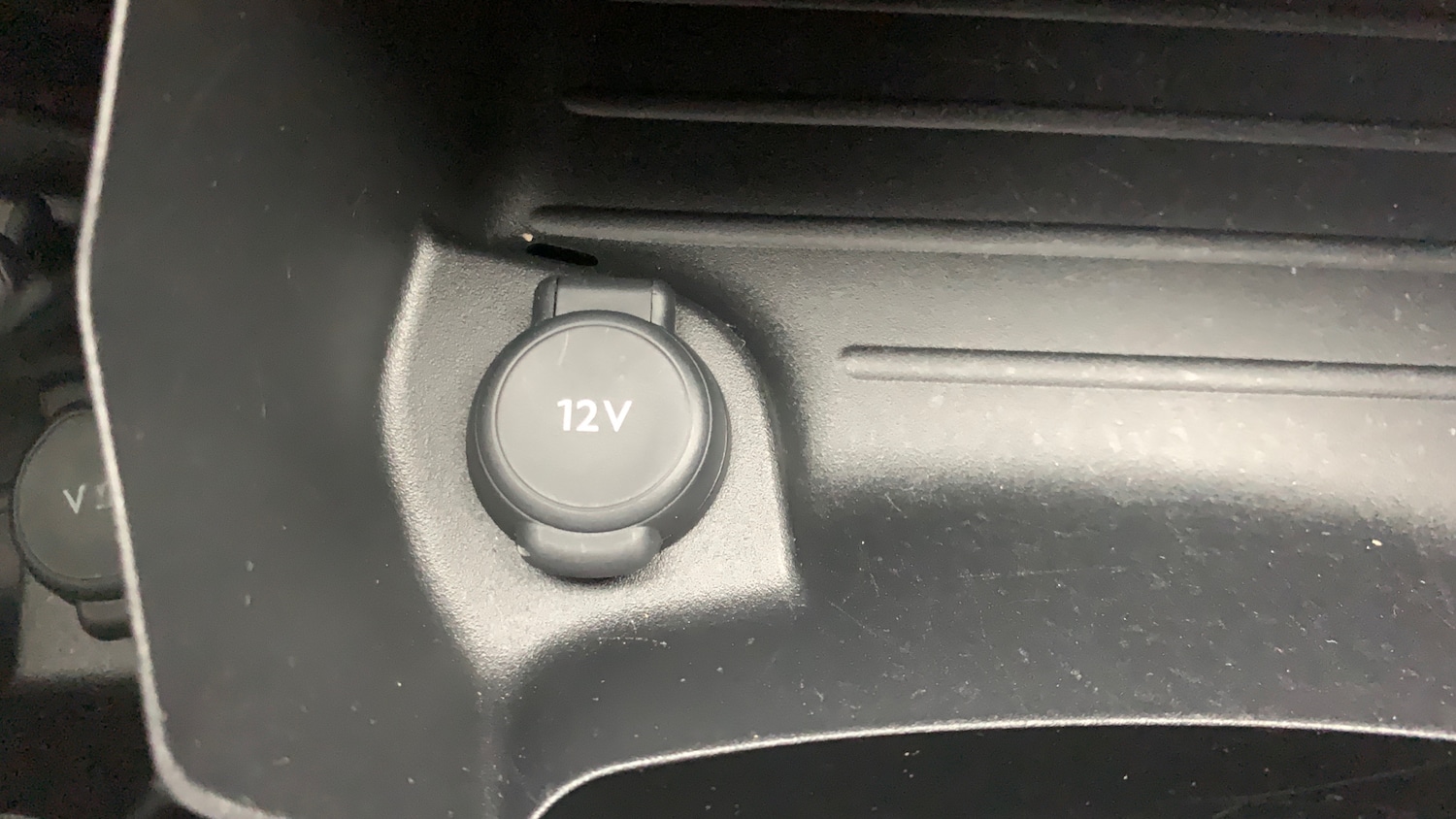 Used Peugeot 208 2024 for sale - 76574454: Photo 25