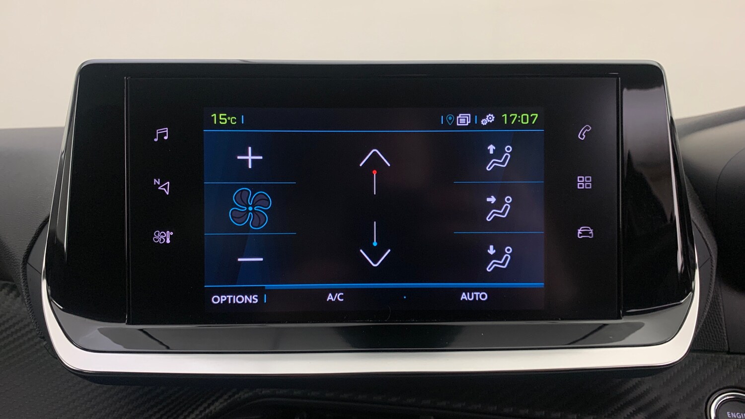 Used Peugeot 208 2024 for sale - 76574454: Photo 26