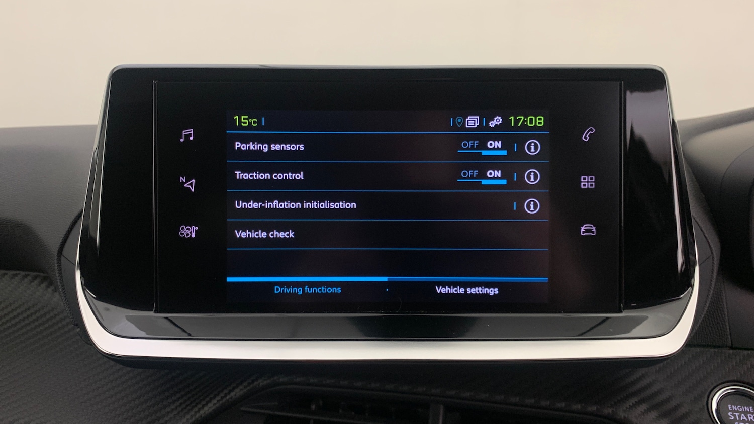 Used Peugeot 208 2024 for sale - 76574454: Photo 27