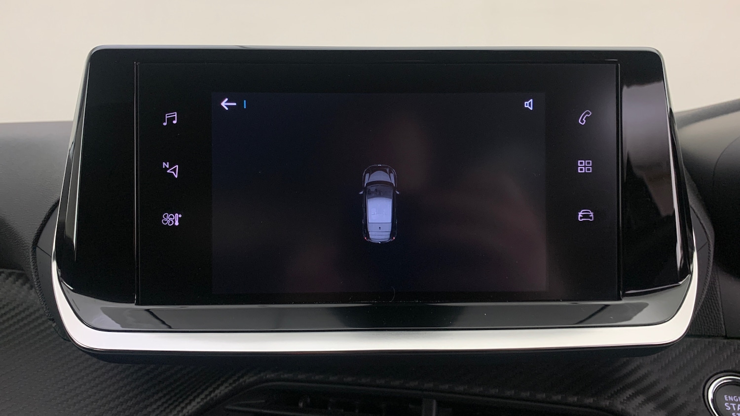 Used Peugeot 208 2024 for sale - 76574454: Photo 28