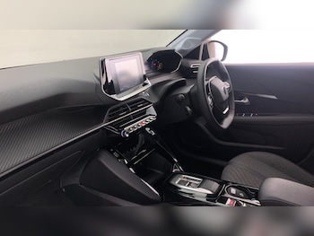 Used Peugeot 208 2024 for sale - 76574454: Photo