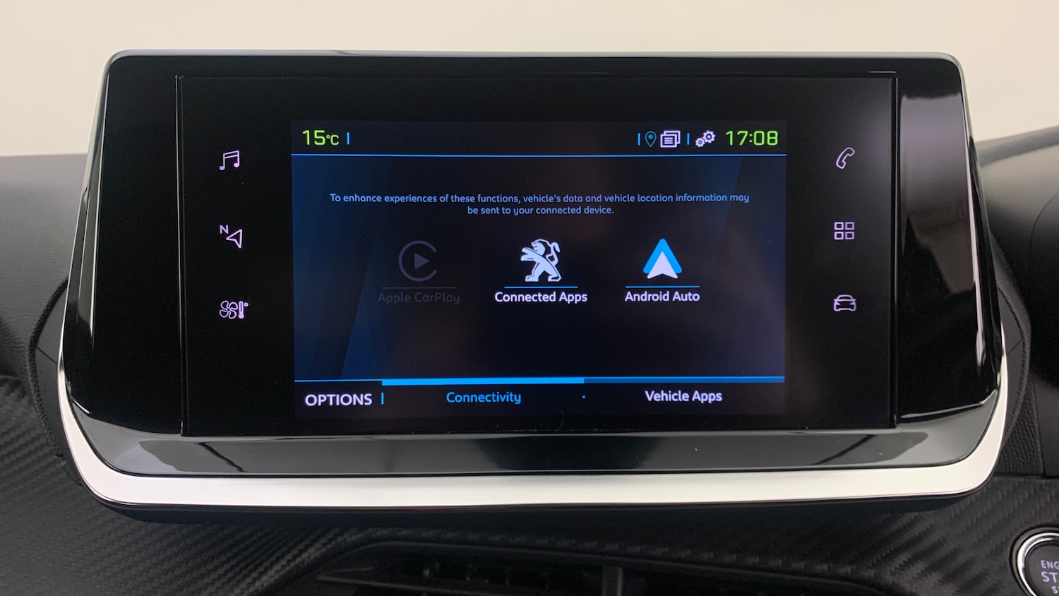 Used Peugeot 208 2024 for sale - 76574454: Photo 30