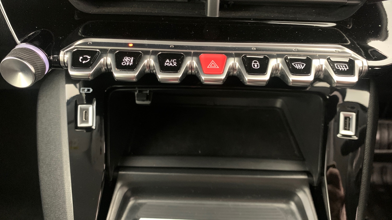 Used Peugeot 208 2024 for sale - 76574454: Photo 31