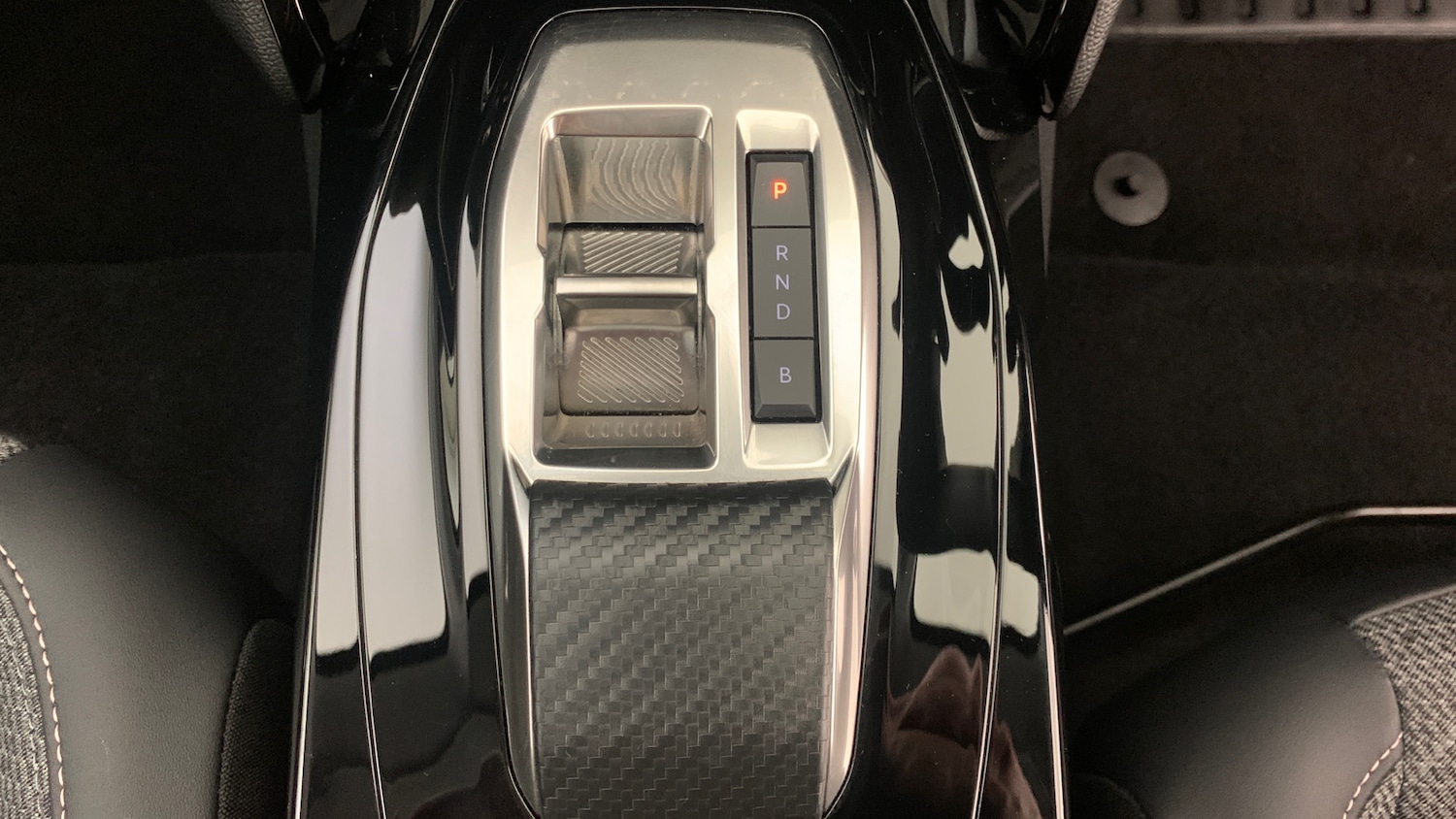 Used Peugeot 208 2024 for sale - 76574454: Photo 32