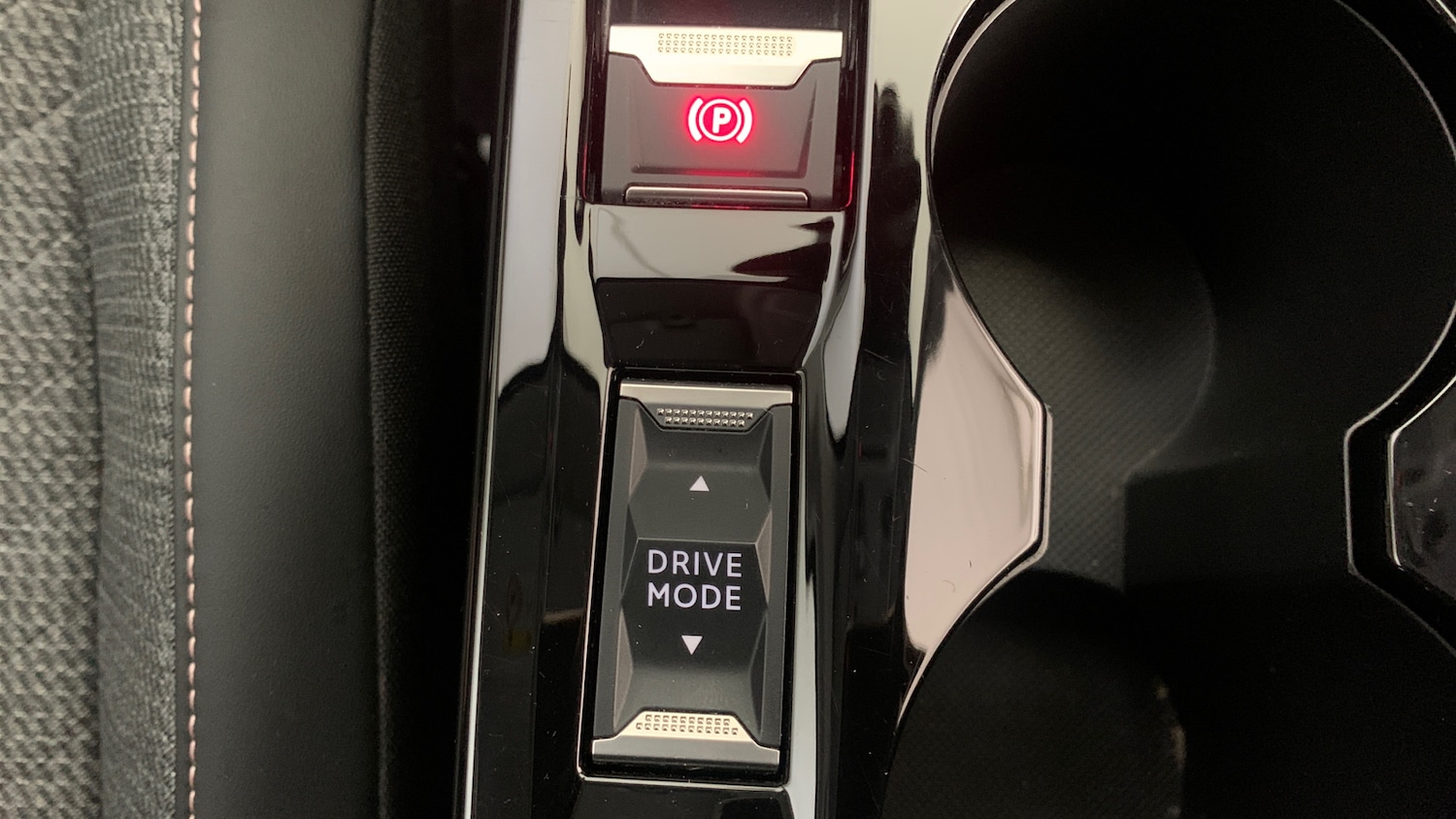 Used Peugeot 208 2024 for sale - 76574454: Photo 33