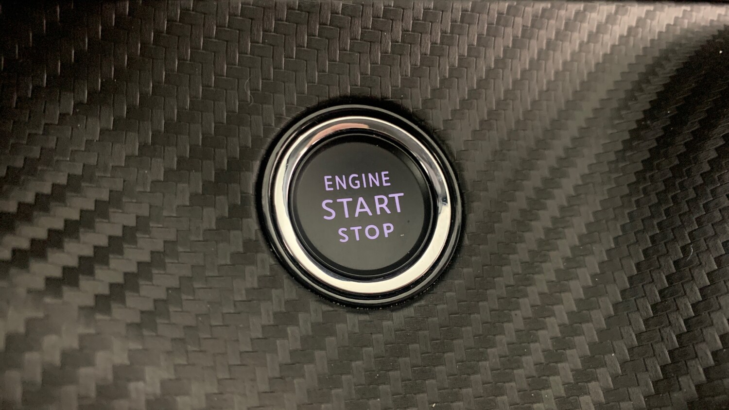 Used Peugeot 208 2024 for sale - 76574454: Photo 34