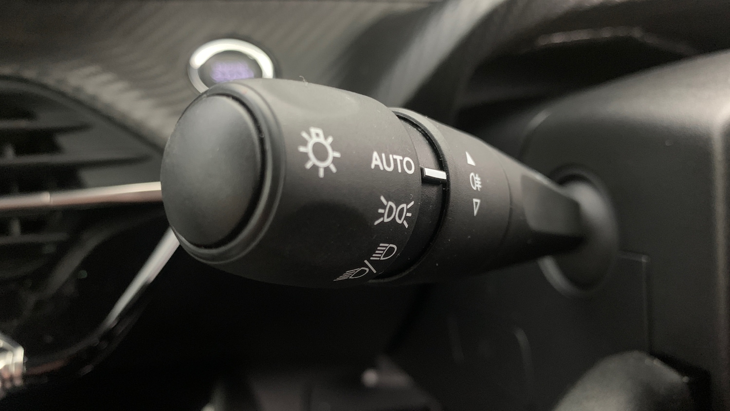 Used Peugeot 208 2024 for sale - 76574454: Photo 35