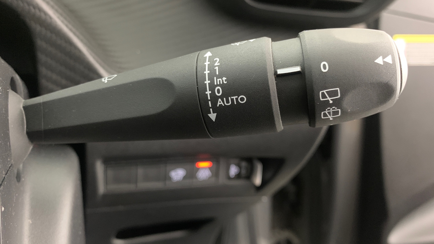 Used Peugeot 208 2024 for sale - 76574454: Photo 36