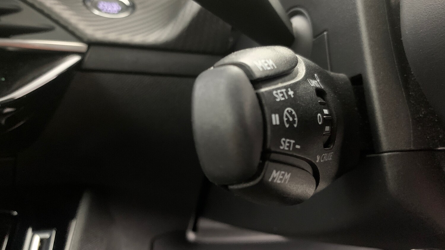 Used Peugeot 208 2024 for sale - 76574454: Photo 37