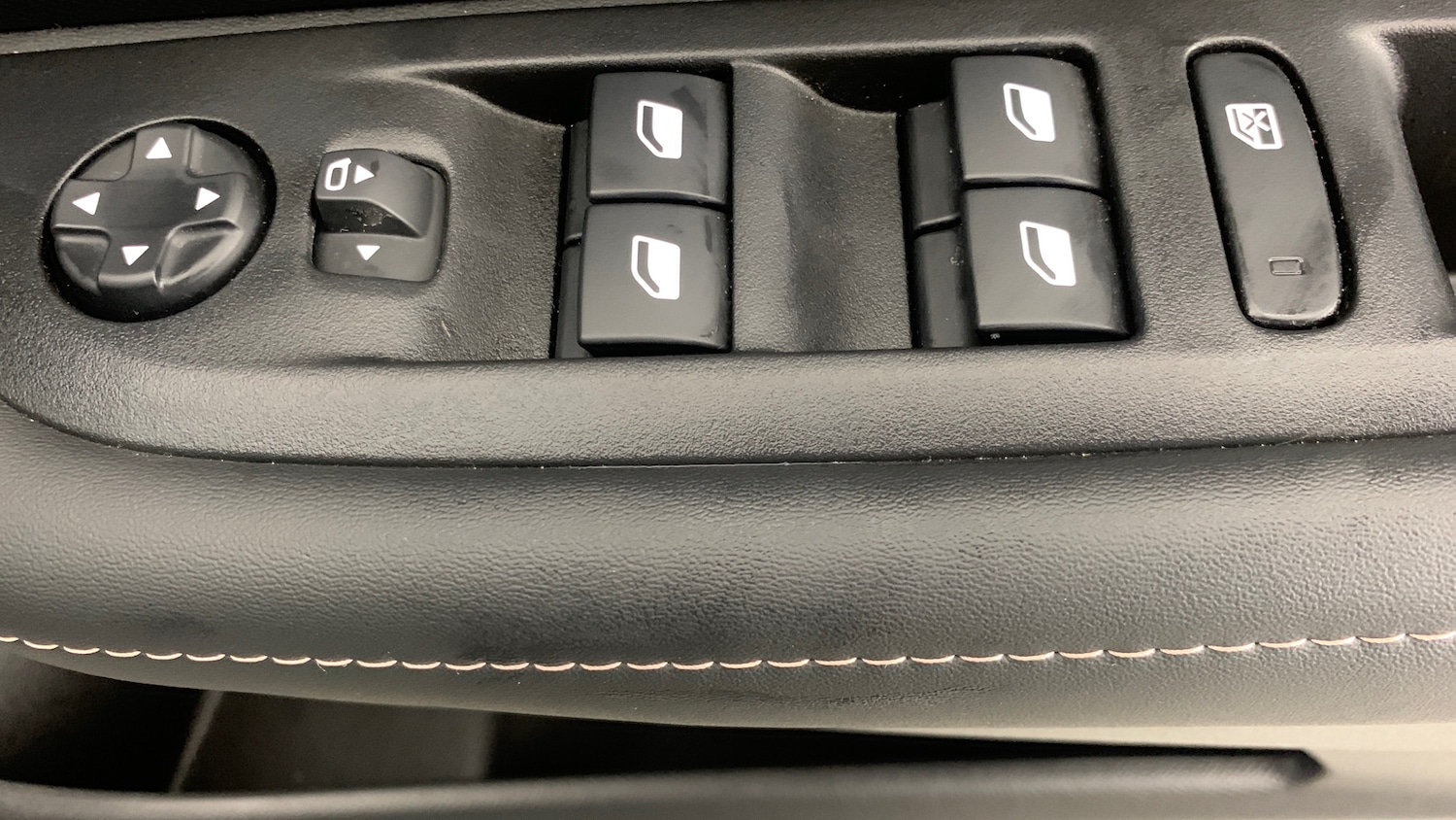 Used Peugeot 208 2024 for sale - 76574454: Photo 38