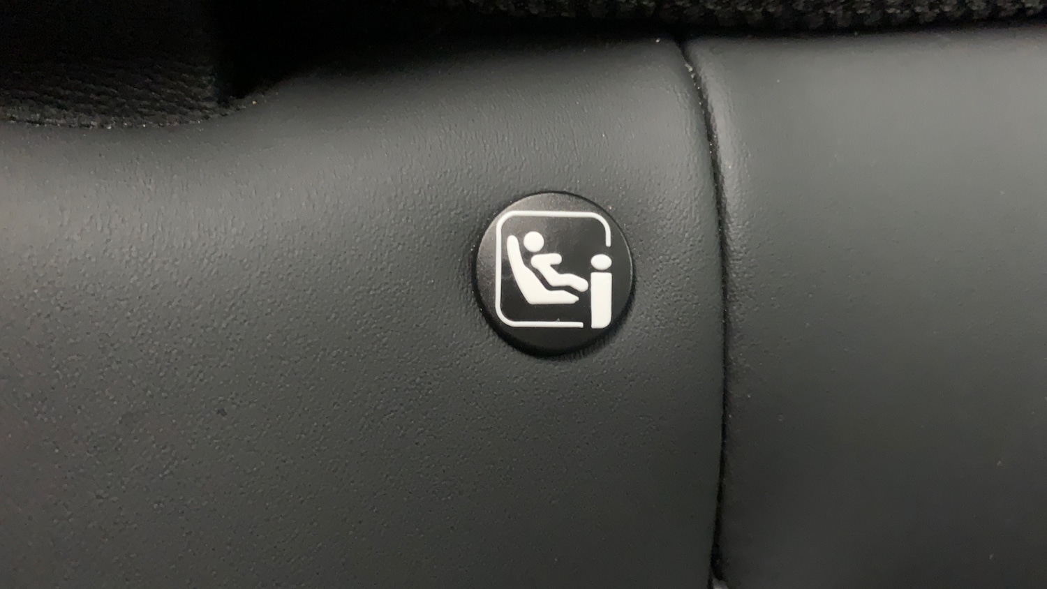 Used Peugeot 208 2024 for sale - 76574454: Photo 39