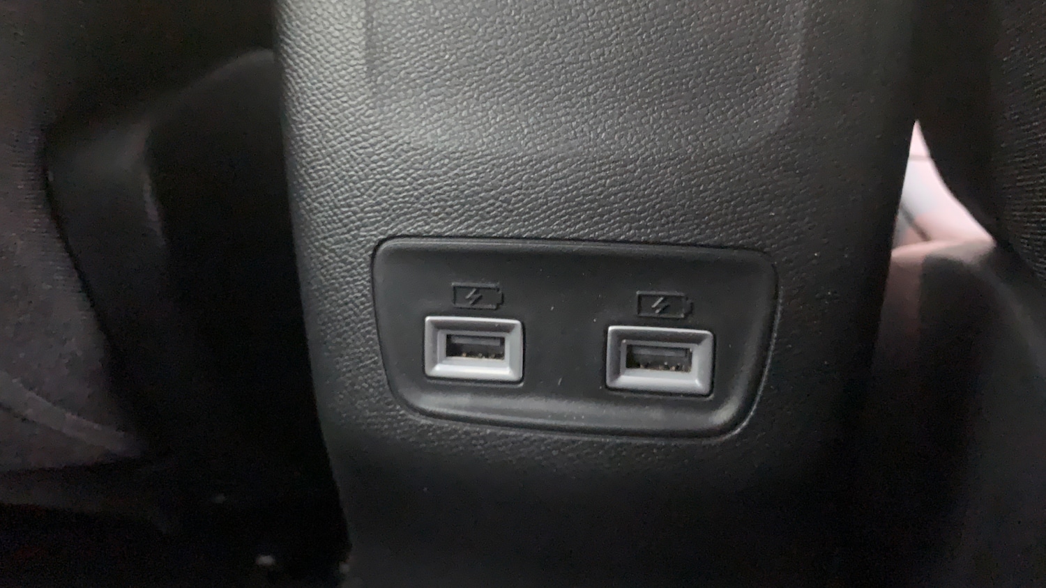 Used Peugeot 208 2024 for sale - 76574454: Photo 40