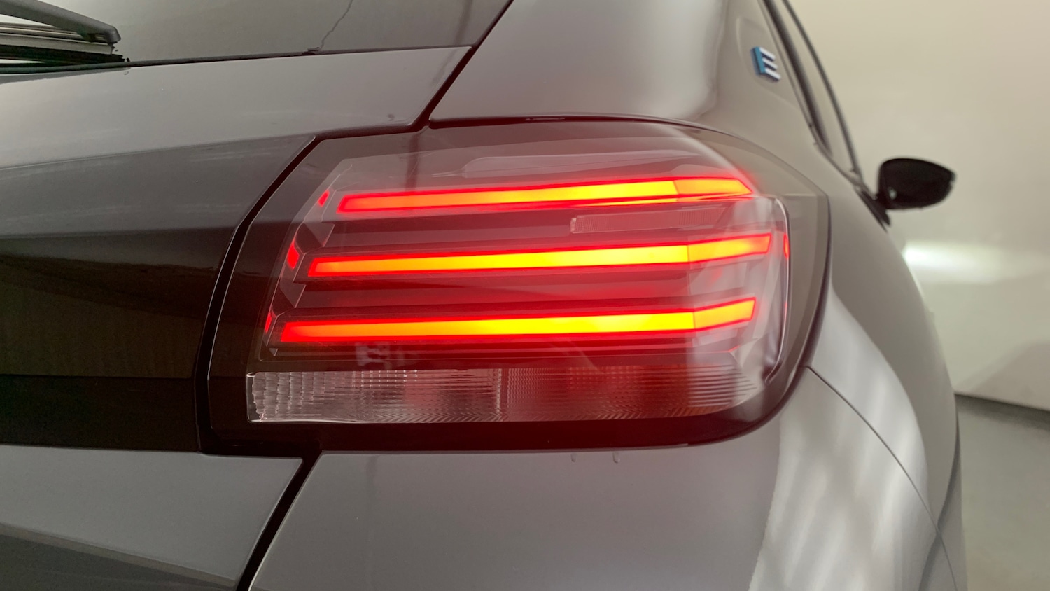 Used Peugeot 208 2024 for sale - 76574454: Photo 41