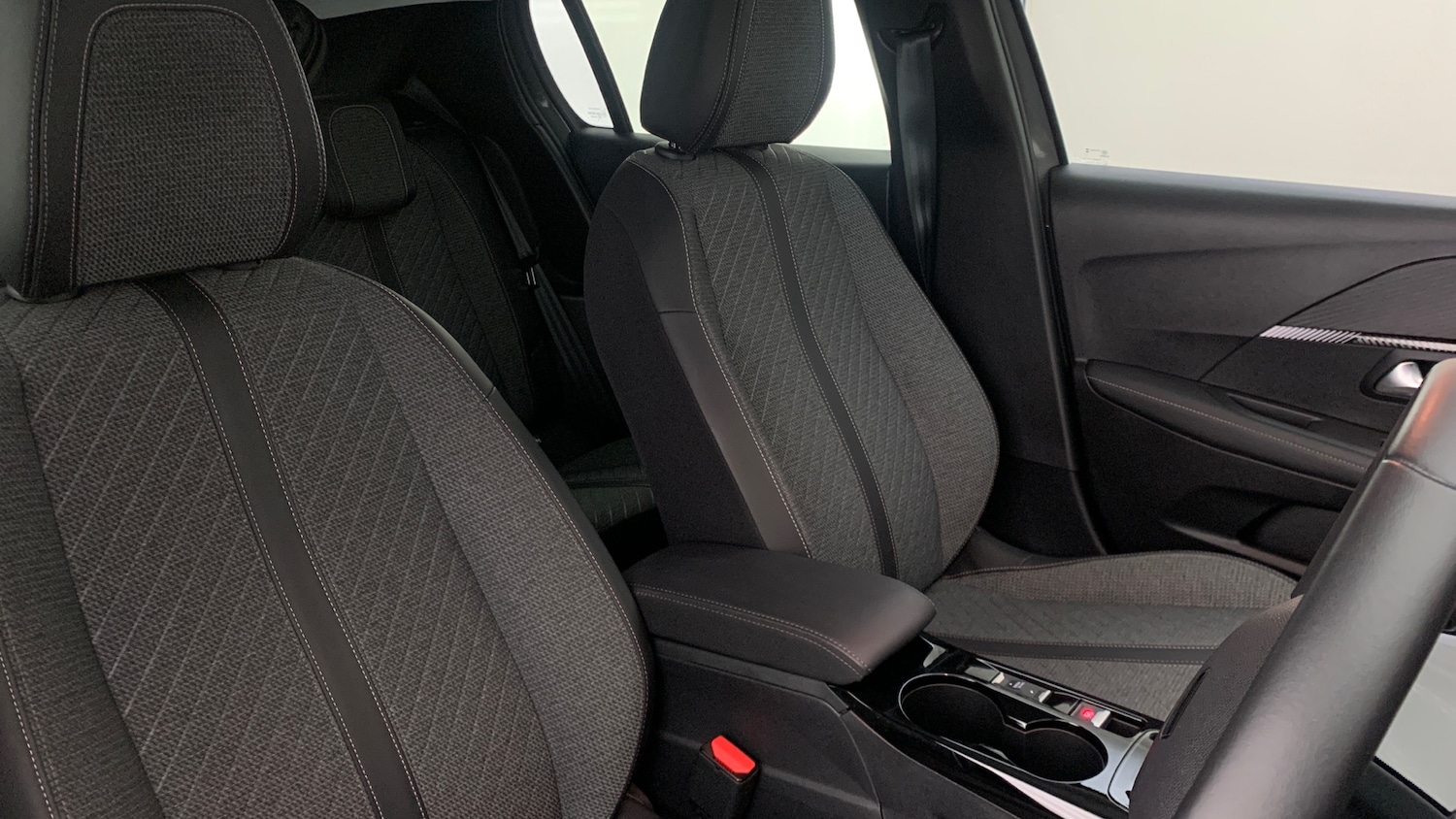 Used Peugeot 208 2024 for sale - 76574454: Photo 42