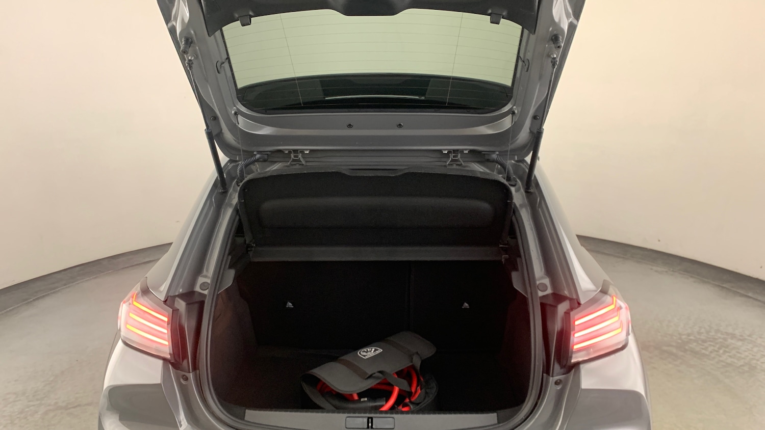 Used Peugeot 208 2024 for sale - 76574454: Photo 5