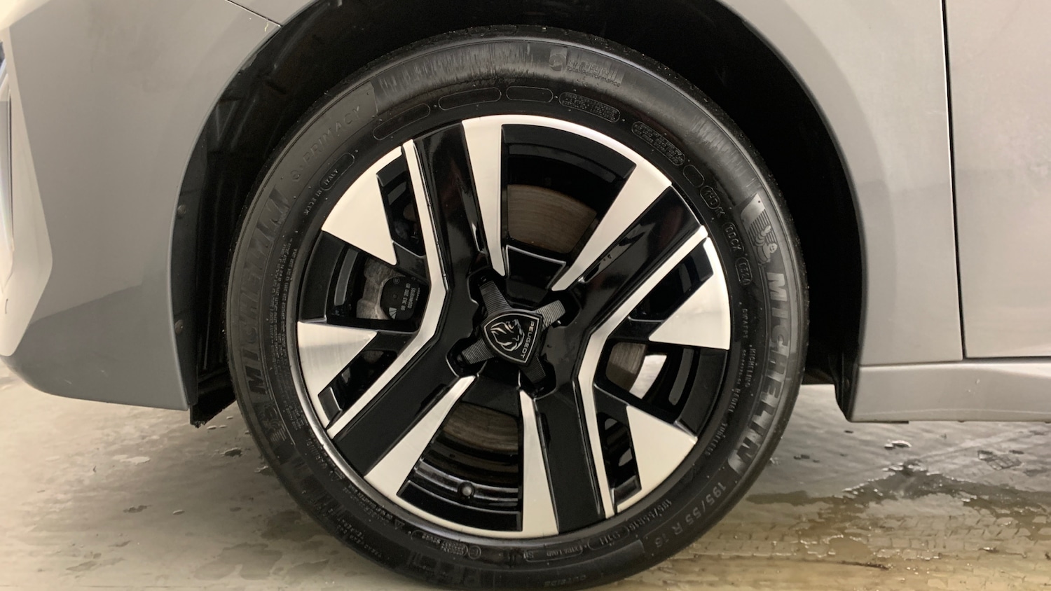 Used Peugeot 208 2024 for sale - 76574454: Photo 6