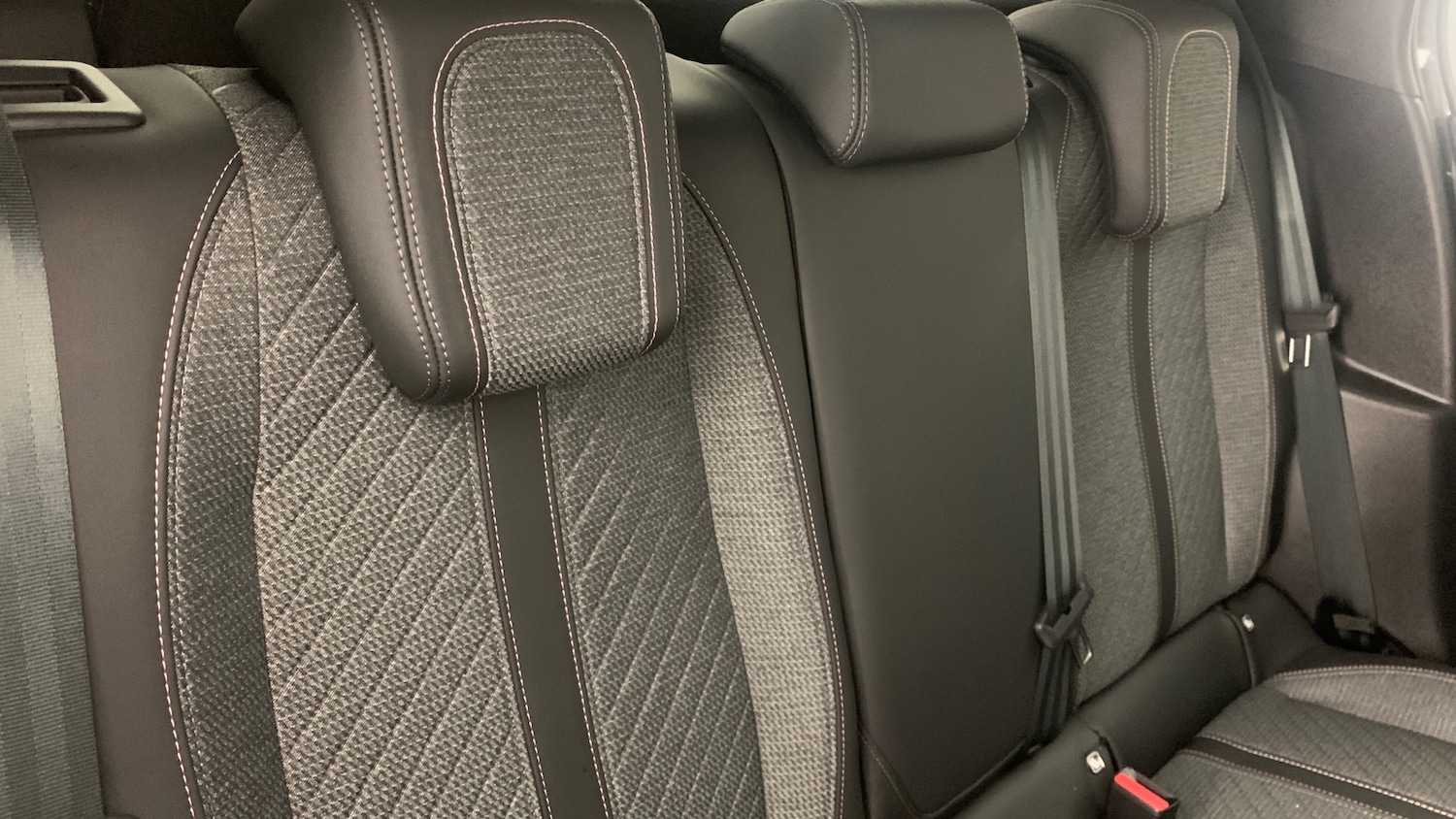 Used Peugeot 208 2024 for sale - 76574454: Photo 7