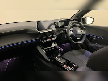 Used Peugeot 208 2025 for sale - 78867529: Photo