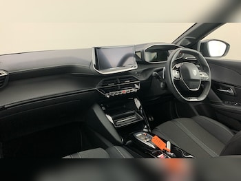 Used Peugeot 208 2025 for sale - 78742659: Photo