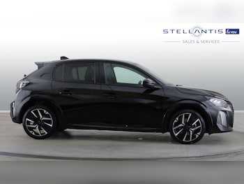 Used Peugeot 208 2025 for sale - 78742659: Photo