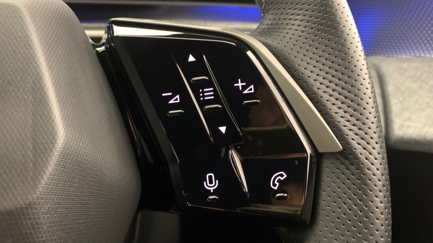 Used Peugeot 5008 2025 for sale - 77346163: Photo 19