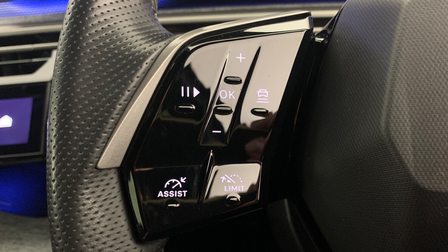 Used Peugeot 5008 2025 for sale - 77346163: Photo 20