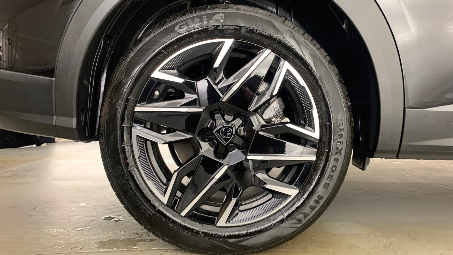 Used Peugeot 5008 2025 for sale - 77346163: Photo 23