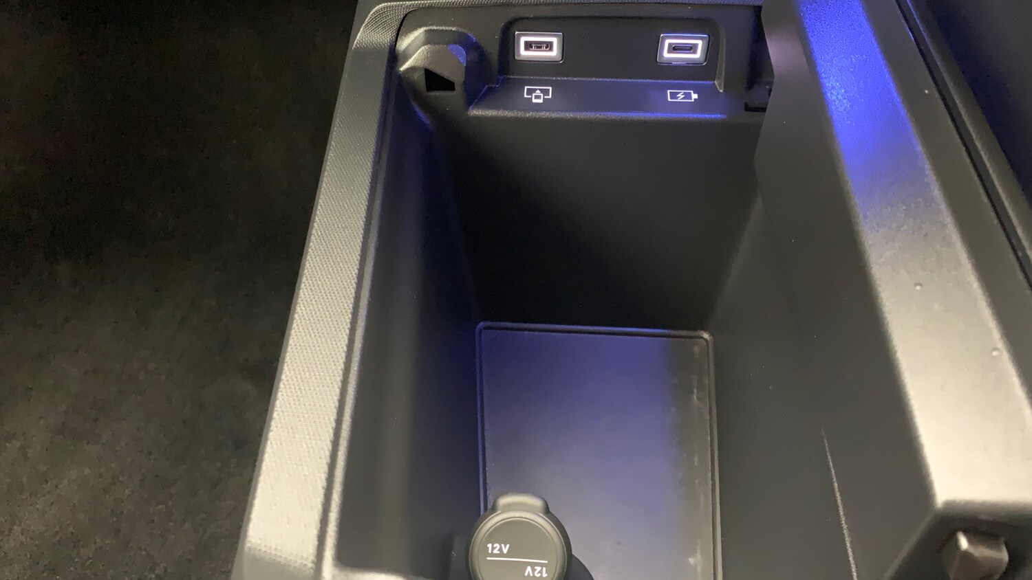 Used Peugeot 5008 2025 for sale - 77346163: Photo 26