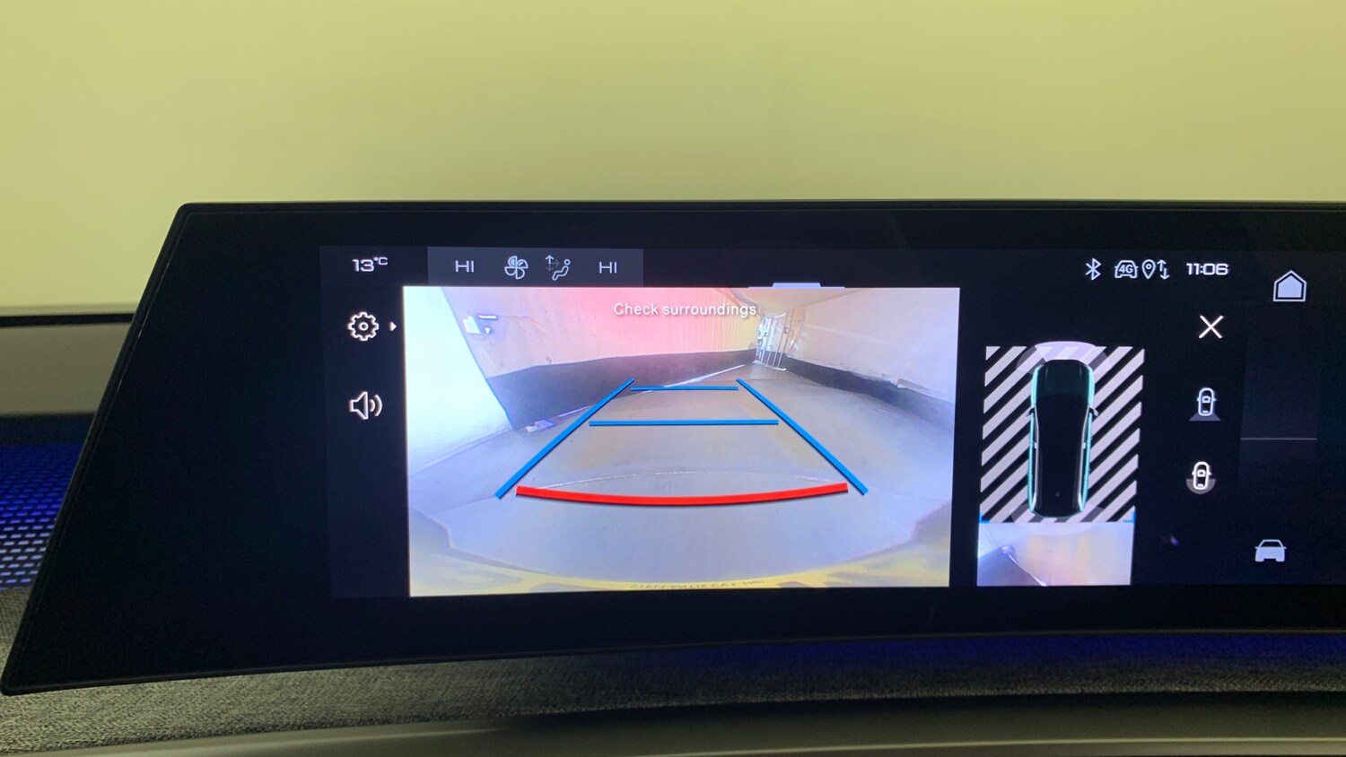 Used Peugeot 5008 2025 for sale - 77346163: Photo 29