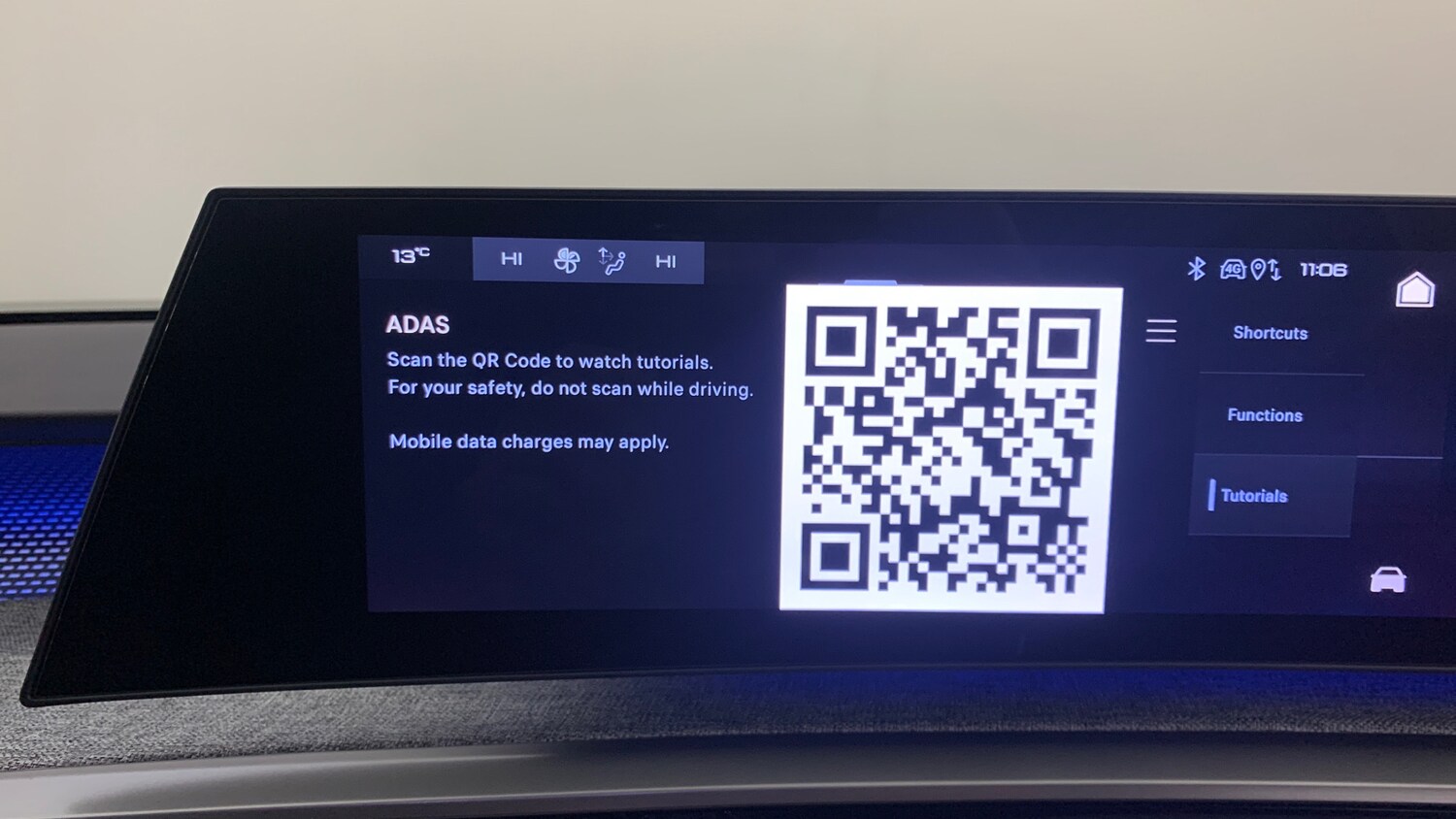 Used Peugeot 5008 2025 for sale - 77346163: Photo 31