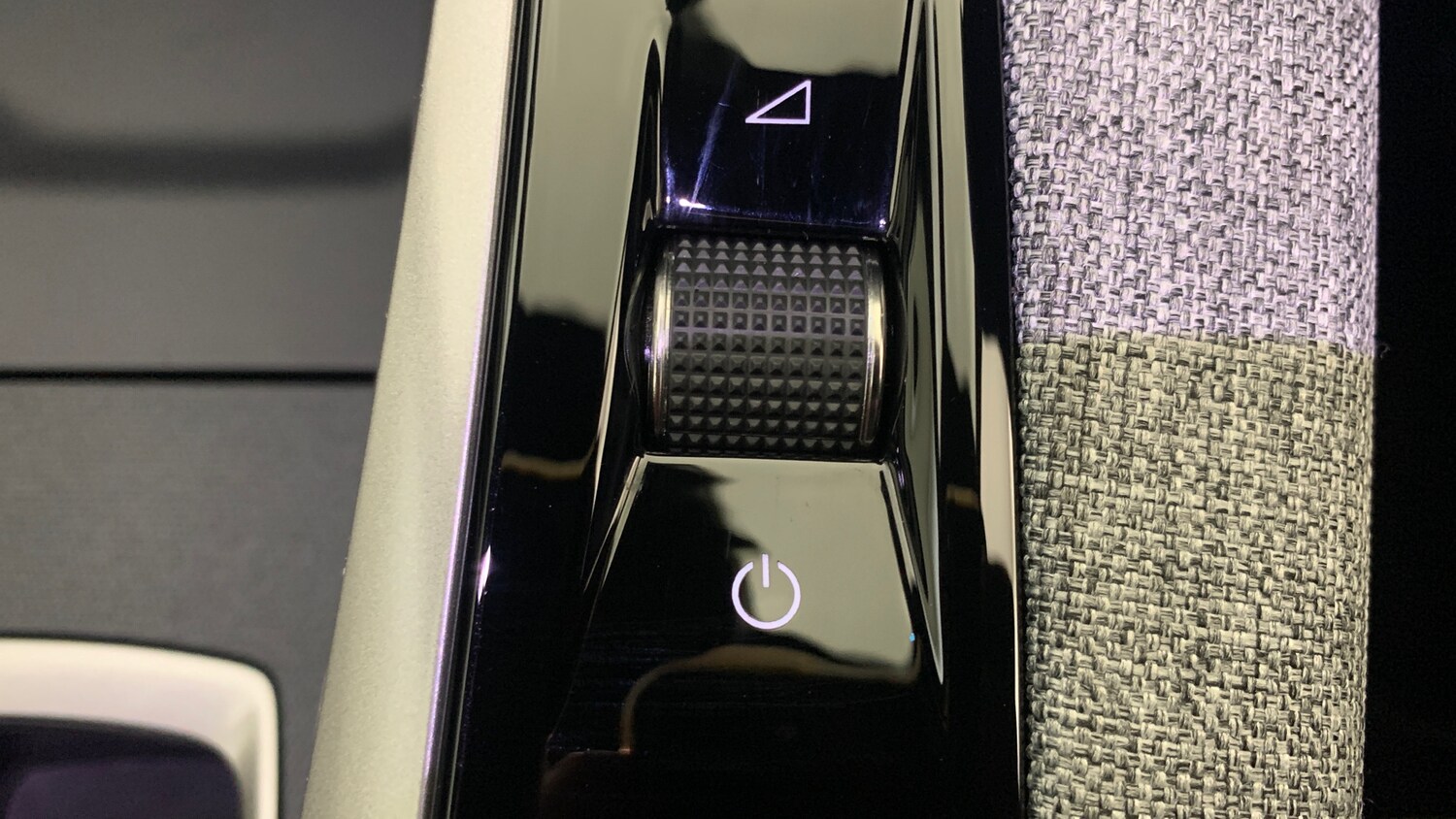 Used Peugeot 5008 2025 for sale - 77346163: Photo 38